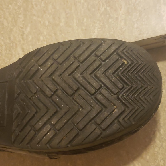 Sarita clog 39 - Picture 7 of 10